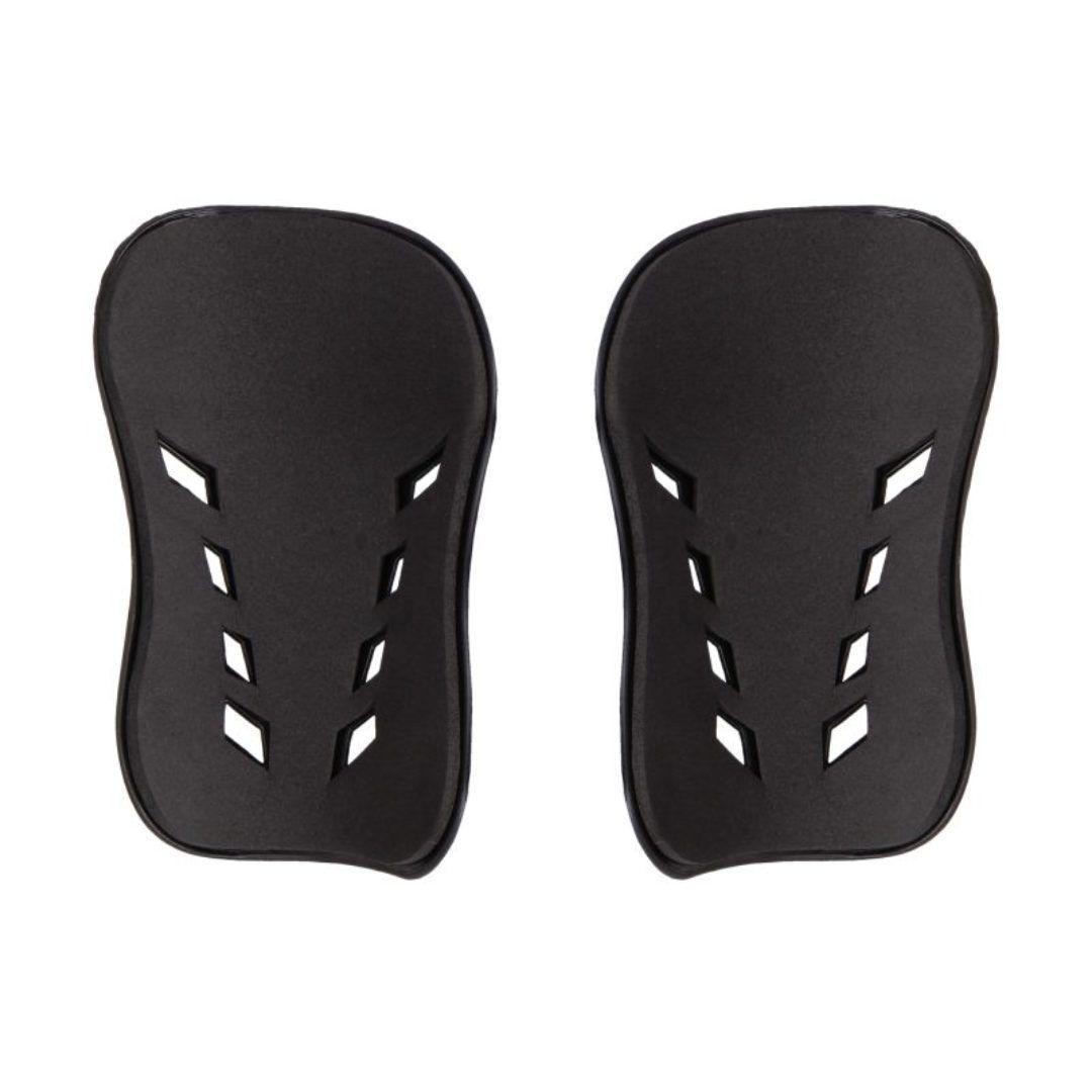 CANILLERAS OXN XTCAN004-2