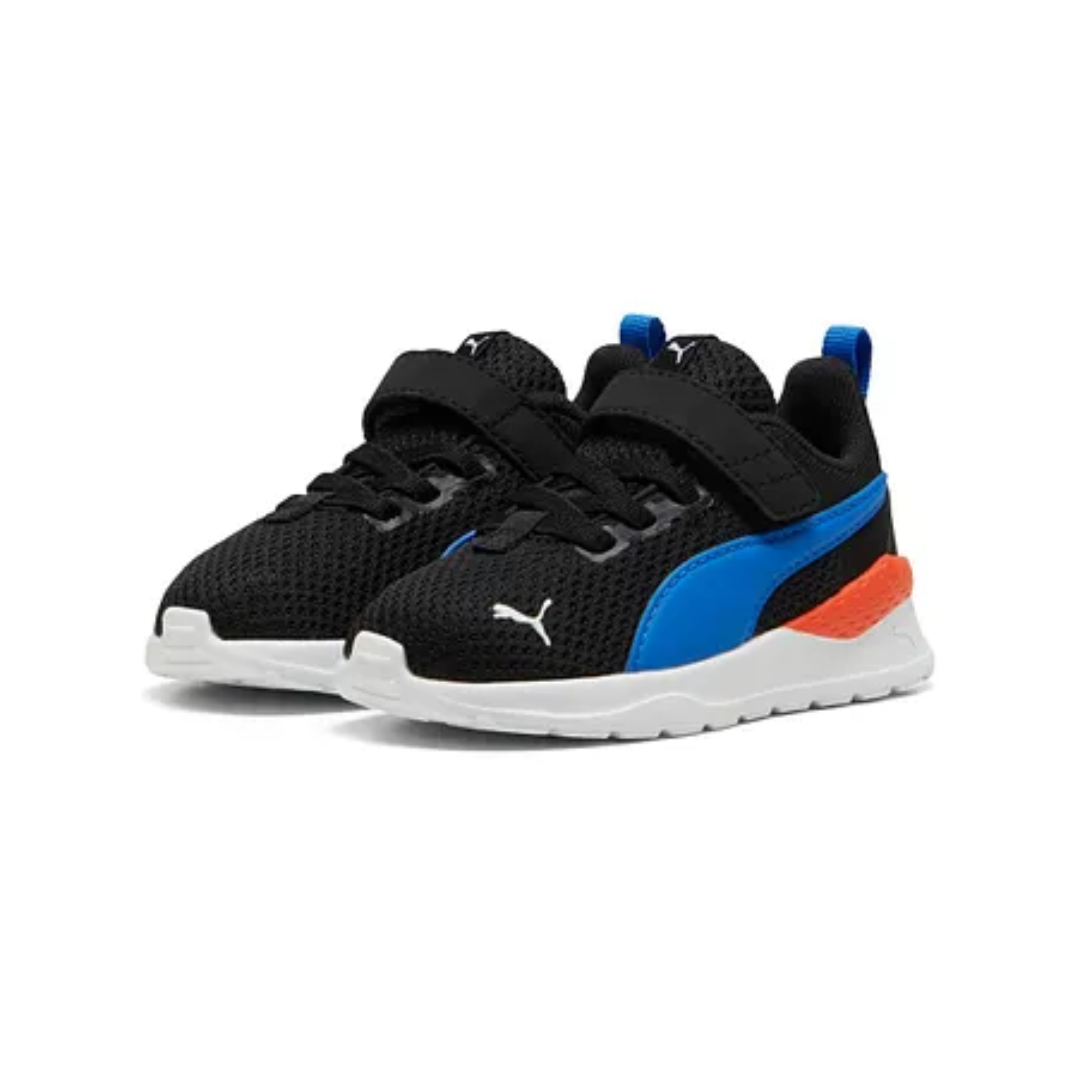 ZAPATILLAS URBANAS PUMA ANZARUN LITE BEBÉS | 372010 38-1