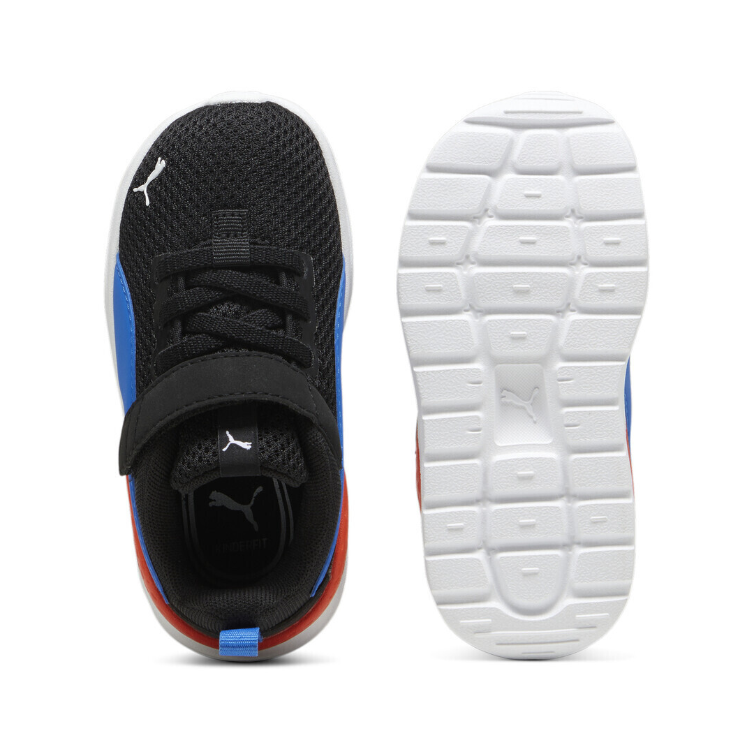 ZAPATILLAS URBANAS PUMA ANZARUN LITE BEBÉS | 372010 38-2