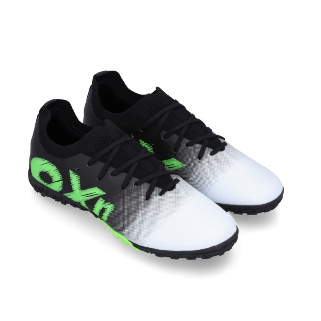 ZAPATILLAS BABY FUTBOL  OXN SOCIETY ADULTO OXCFSOH003-3