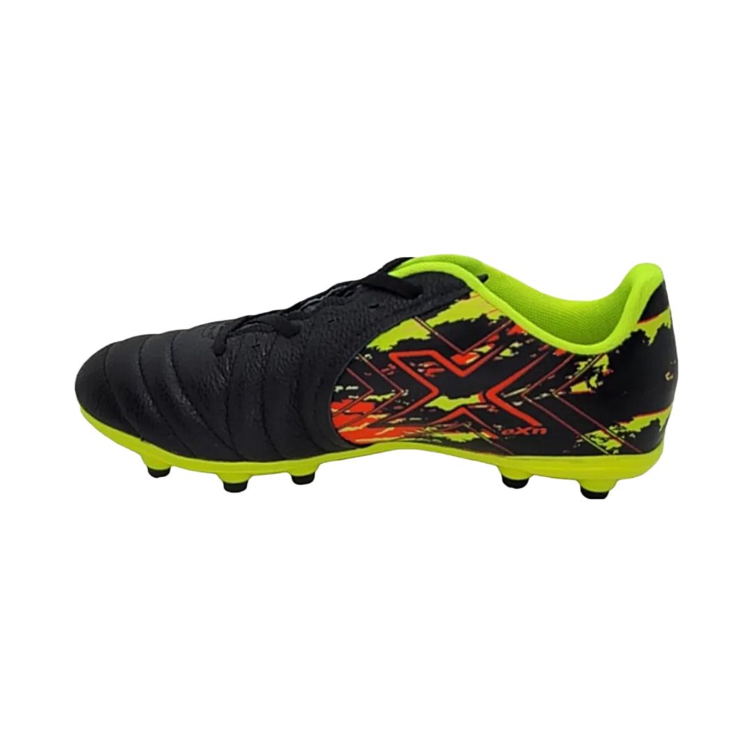 ZAPATILLAS DE FÚTBOL OXN DYNAMO 2 CAMPO ADULTO | 3404391397-0