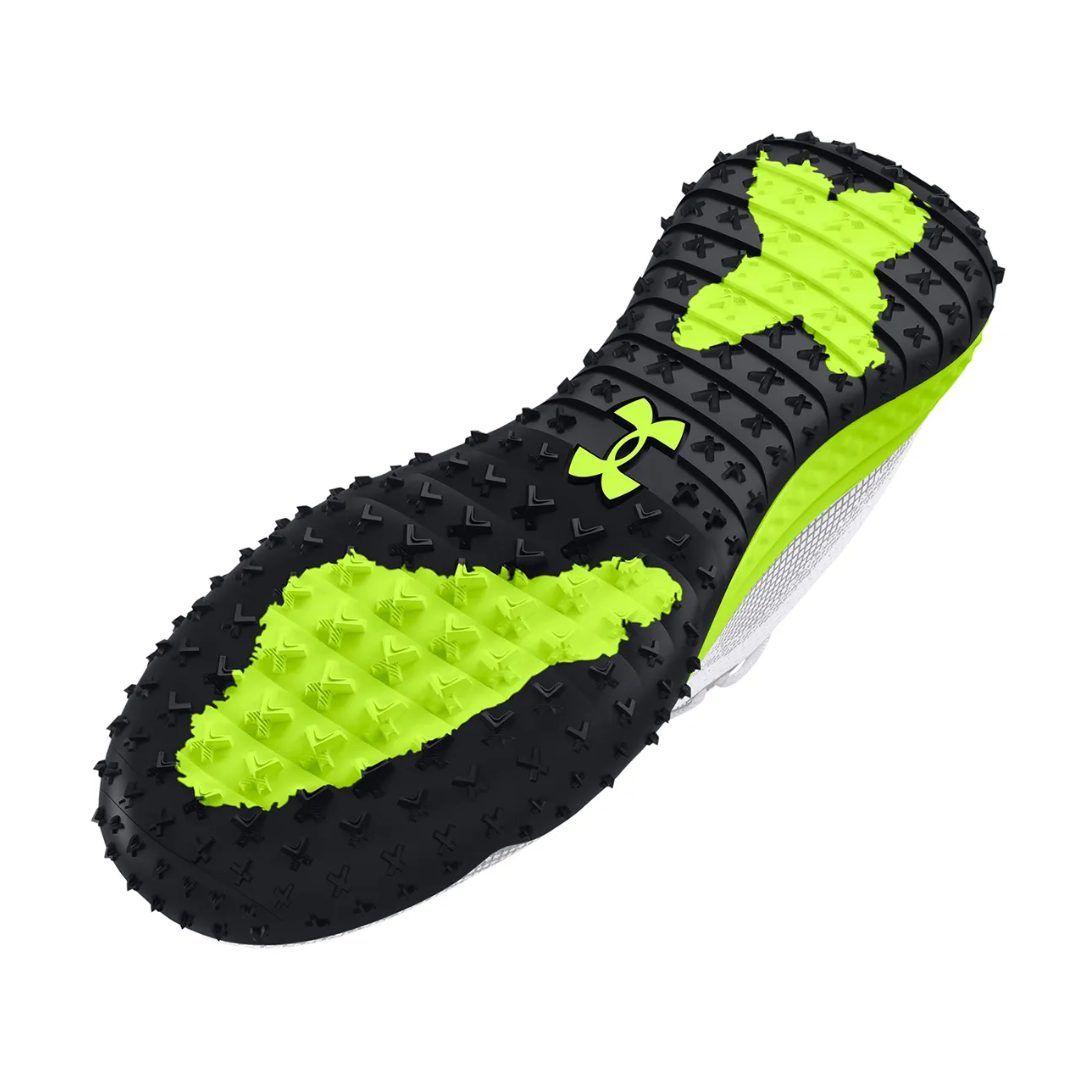 ZAPATILLAS DE BABY FÚTBOL UNDER ARMOUR SHADOW 2 ADULTO 3027-2