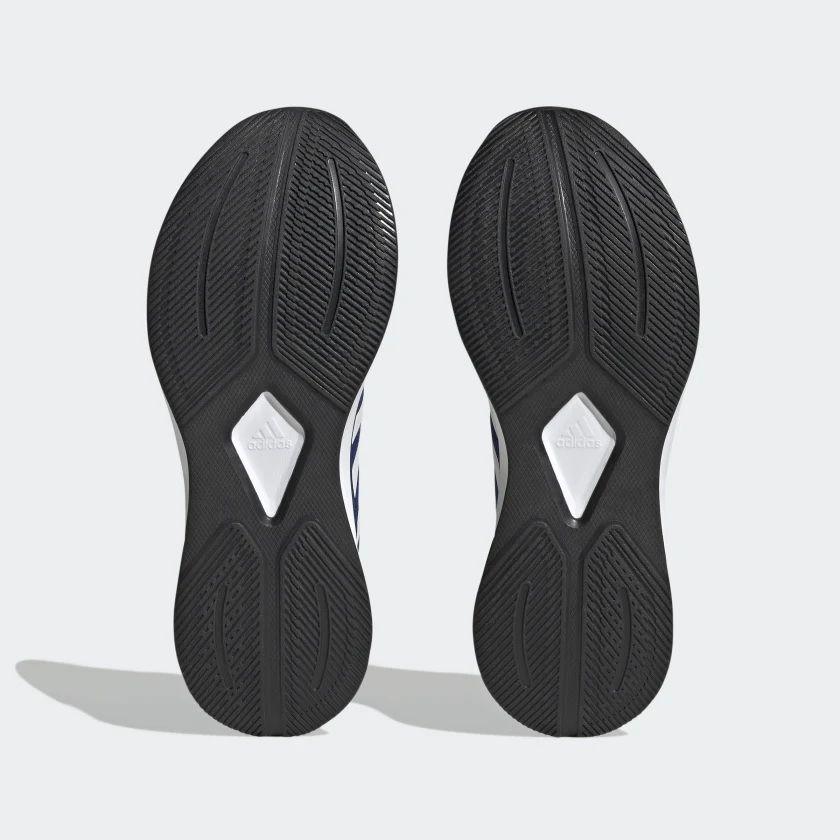Zapatillas Adidas Duramo SL 2.0 HP2383-2
