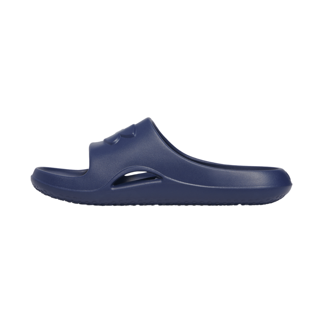 SANDALIAS UNDER ARMOUR M LOCKER V SL HOMBRE | 3028094-408-3