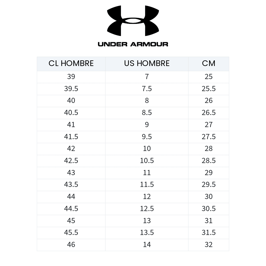 SANDALIAS UNDER ARMOUR M LOCKER V SL HOMBRE | 3028094-408-4