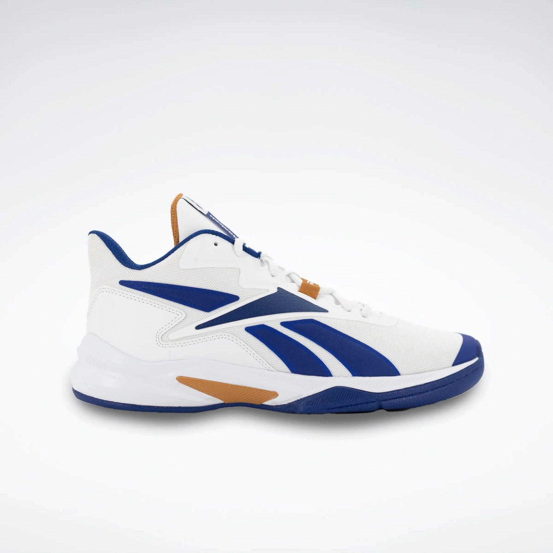 ZAPATILLAS REEBOK MORE BUCKETS 100033837-0