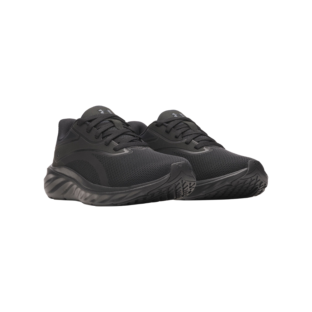 ZAPATILLAS DE RUNNING UNDER ARMOUR ASCEND HOMBRE | 6009827-002-1