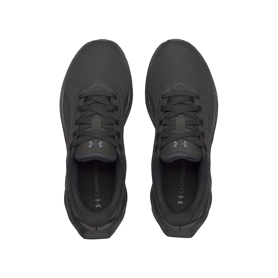 ZAPATILLAS DE RUNNING UNDER ARMOUR ASCEND HOMBRE | 6009827-002-2