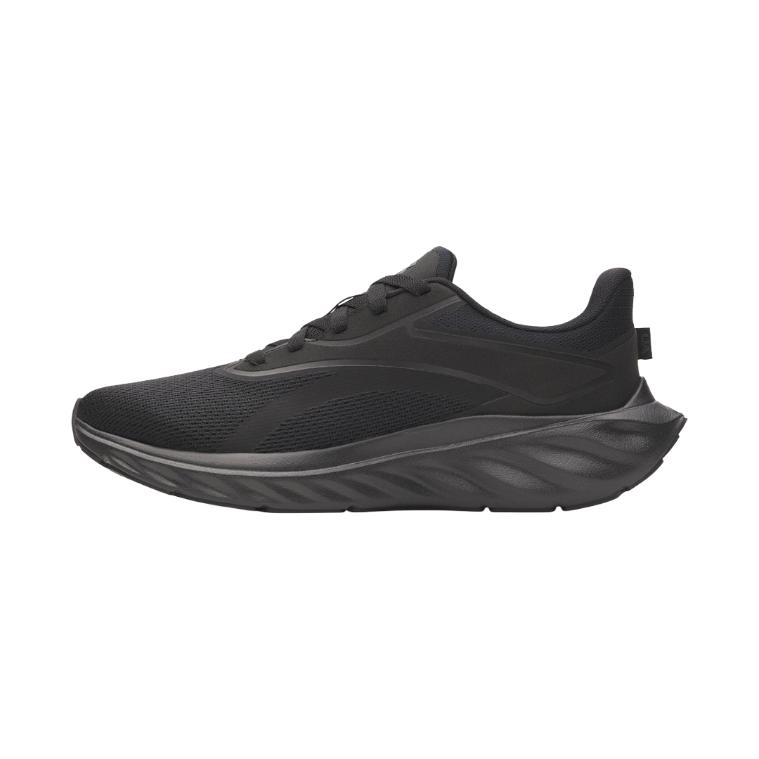 ZAPATILLAS DE RUNNING UNDER ARMOUR ASCEND HOMBRE | 6009827-002-3