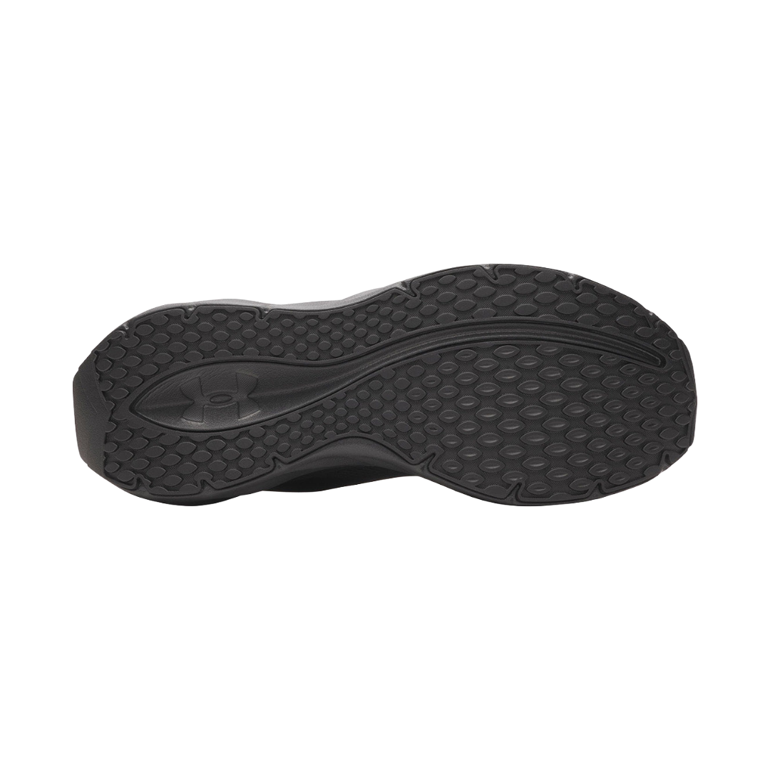 ZAPATILLAS DE RUNNING UNDER ARMOUR ASCEND HOMBRE | 6009827-002-4