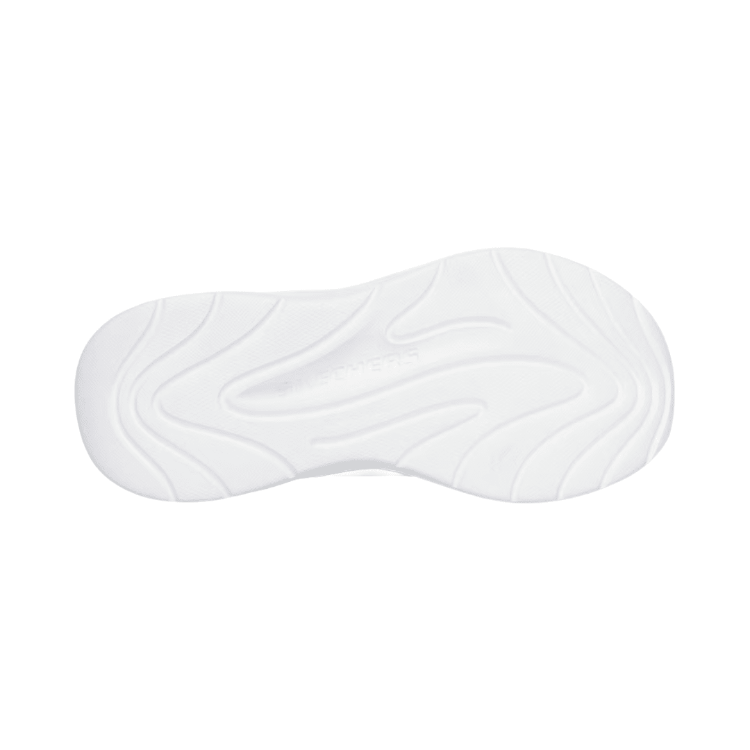 ZAPATILLAS URBANAS SKECHERS WAVE 92 INFANTIL 303557L-NVY-4