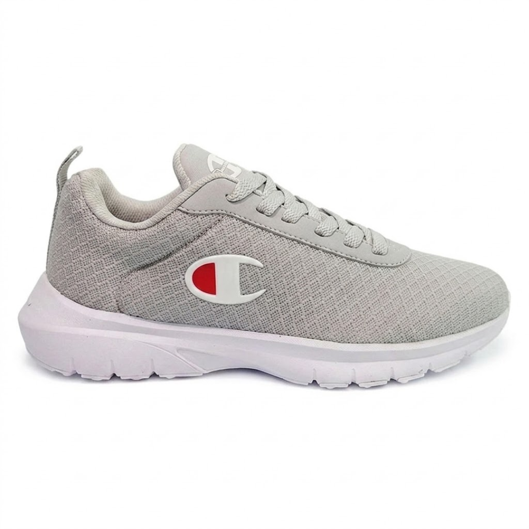 ZAPATILLAS CHAMPION TALOS | CP101202W-0
