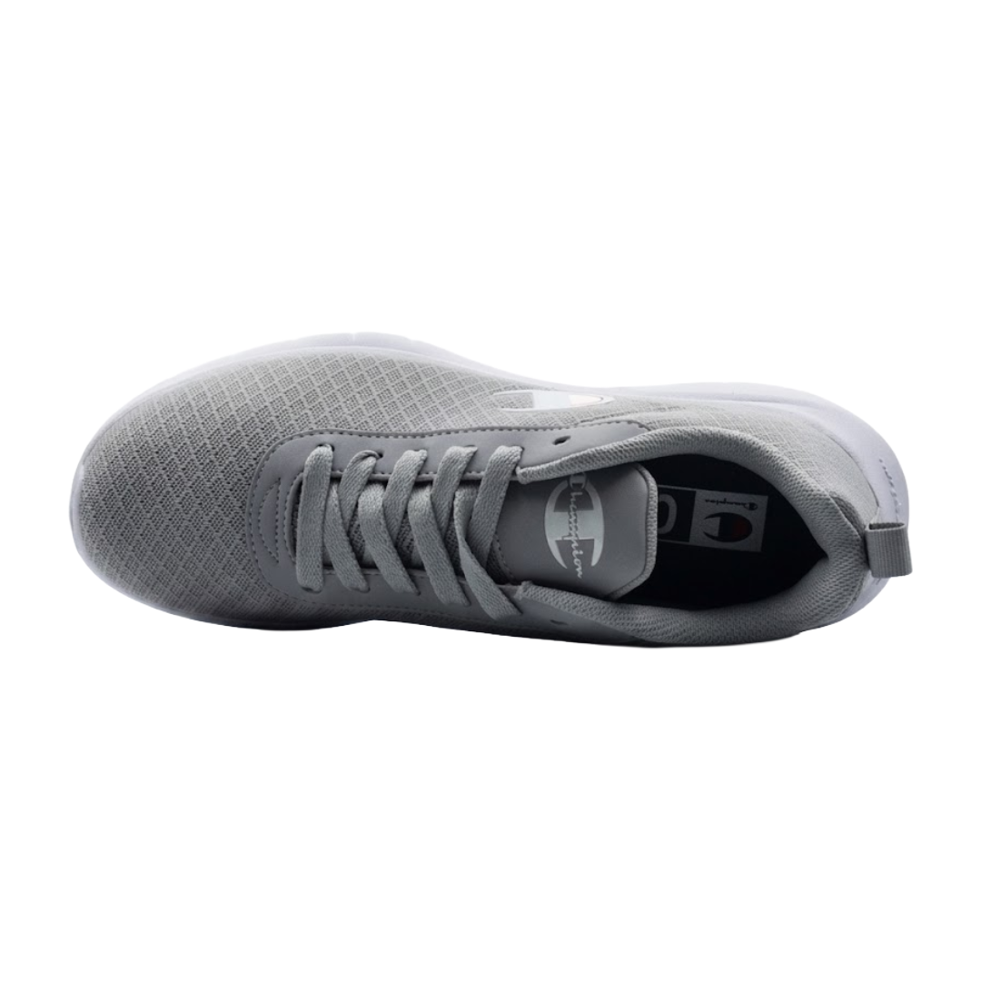 ZAPATILLAS CHAMPION TALOS | CP101202W-2