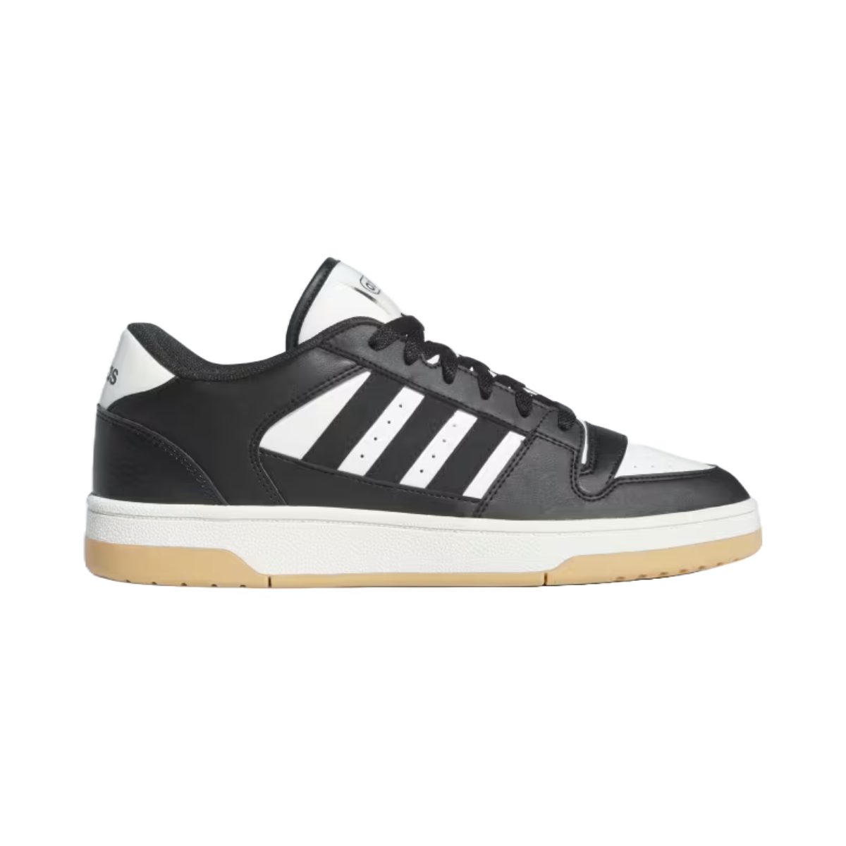 ZAPATILLAS ADIDAS BREAK START UNISEX IH7963-0