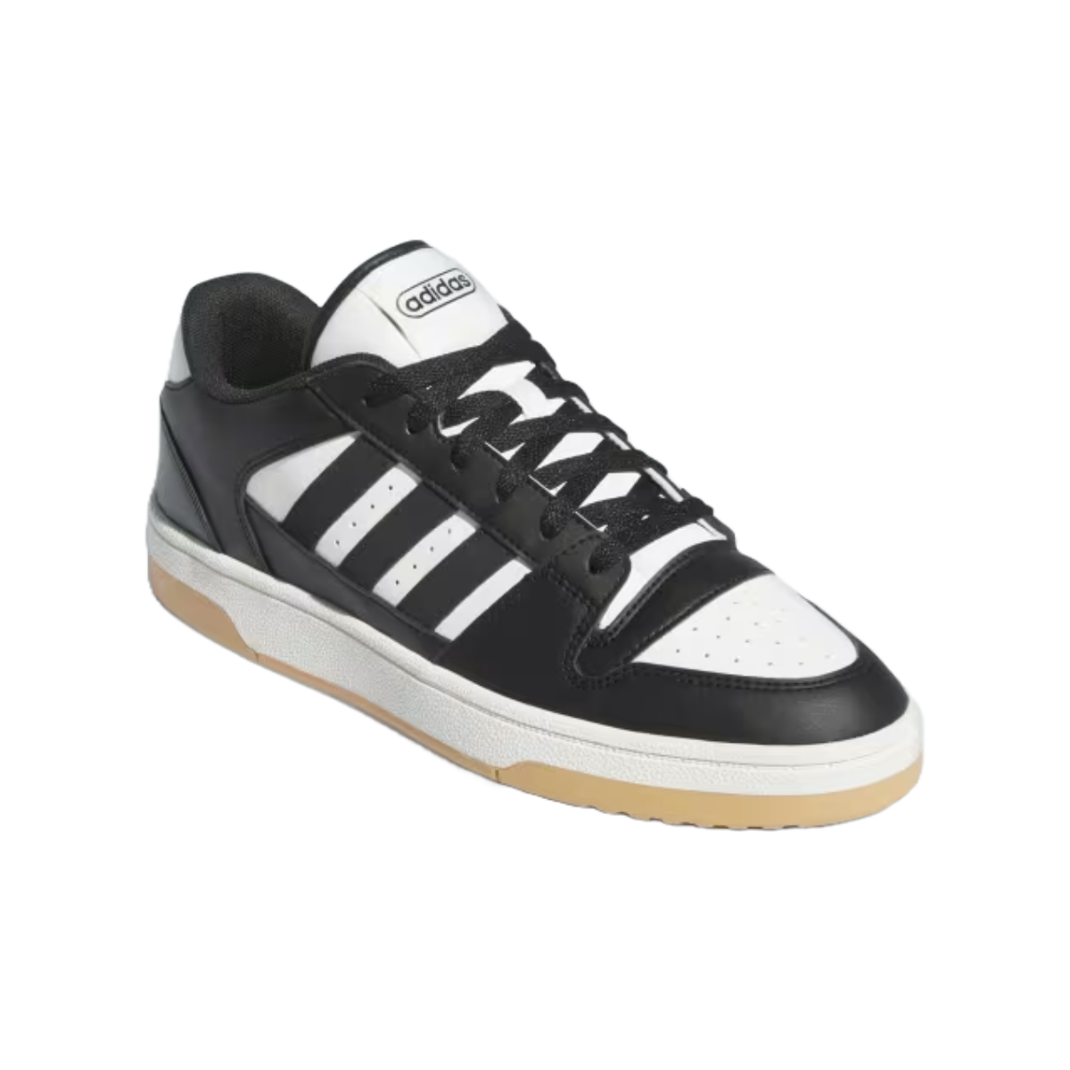 ZAPATILLAS ADIDAS BREAK START UNISEX IH7963-2