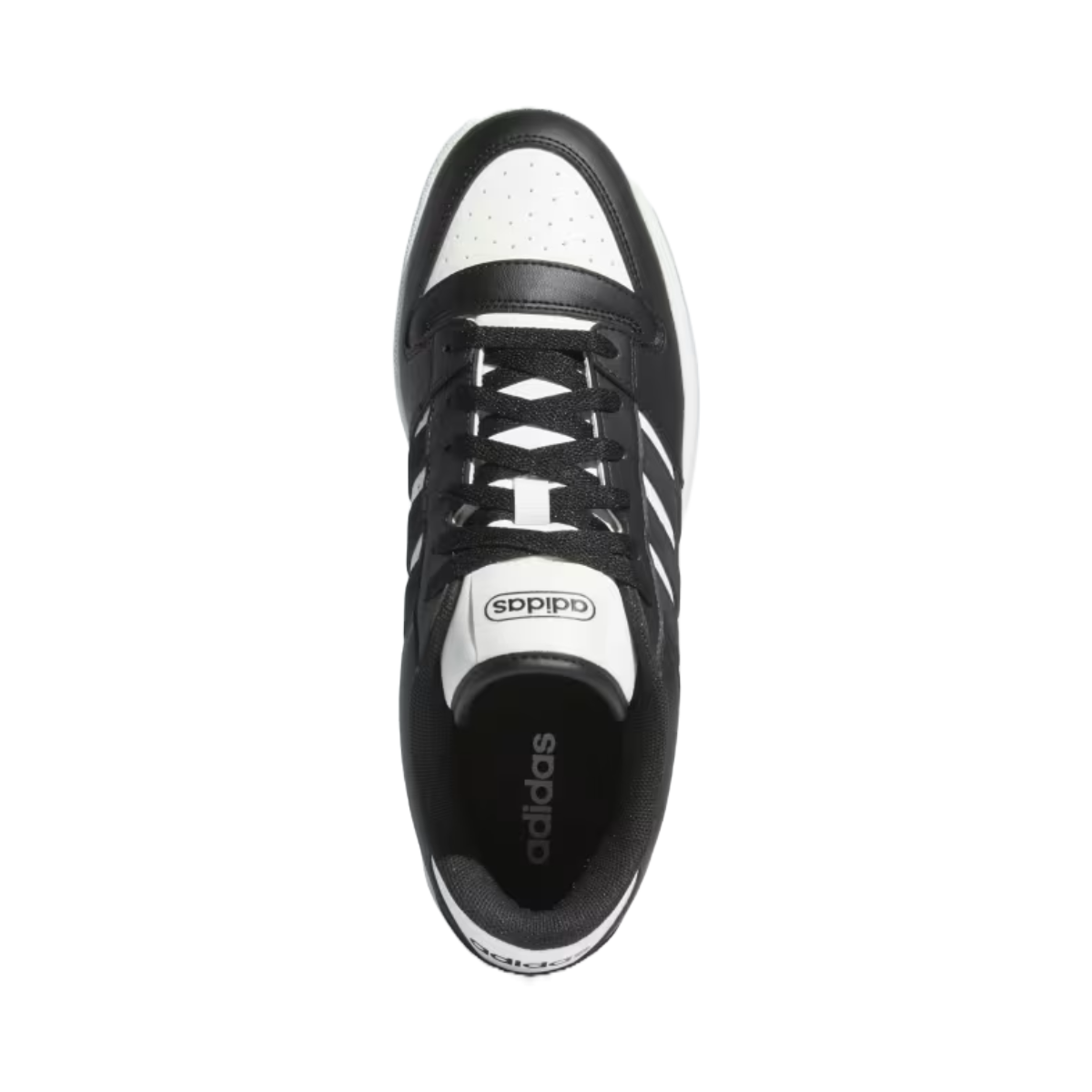 ZAPATILLAS ADIDAS BREAK START UNISEX IH7963-3