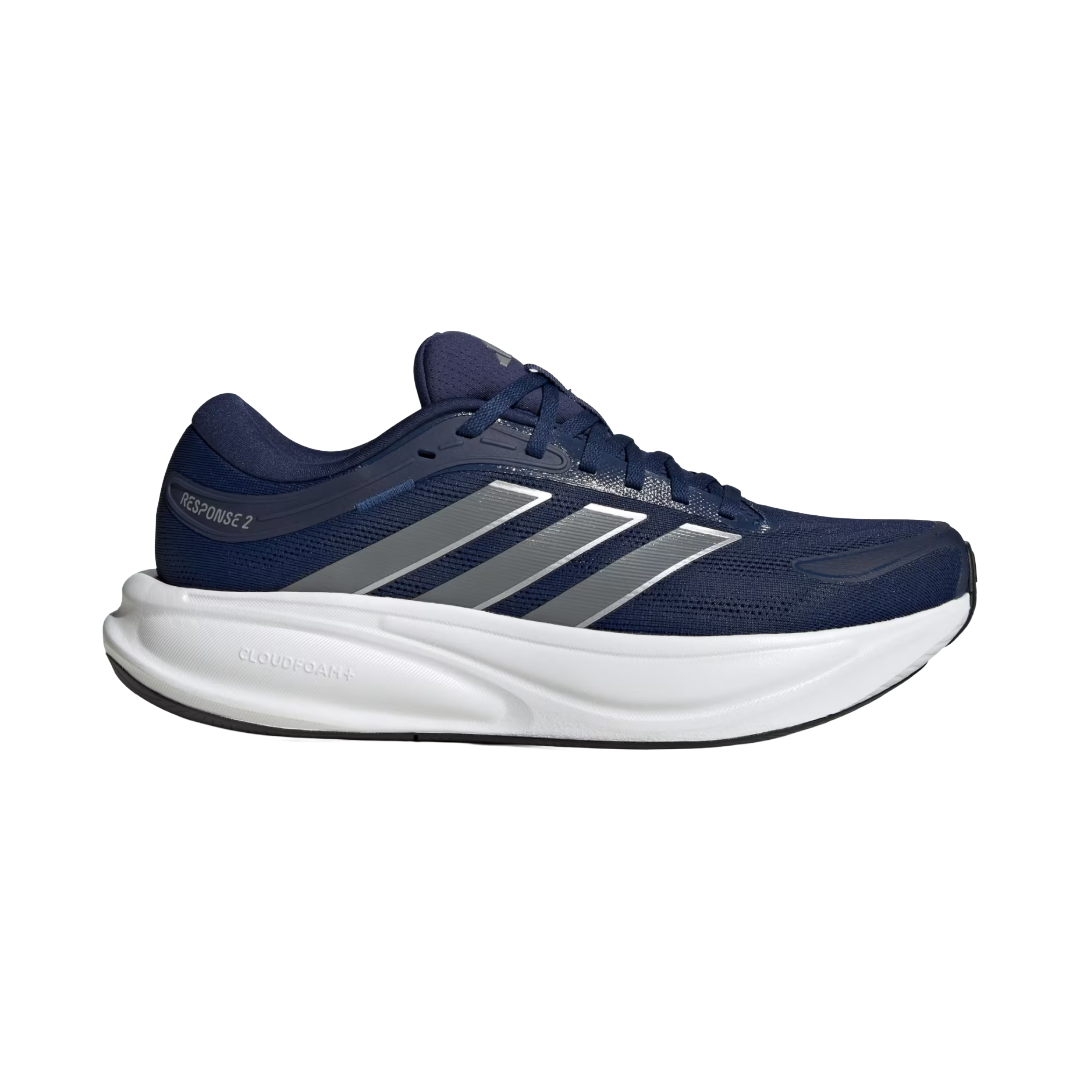 ZAPATILLAS DE RUNNING ADIDAS RESPONSE 2 HOMBRE | KJ1749-0