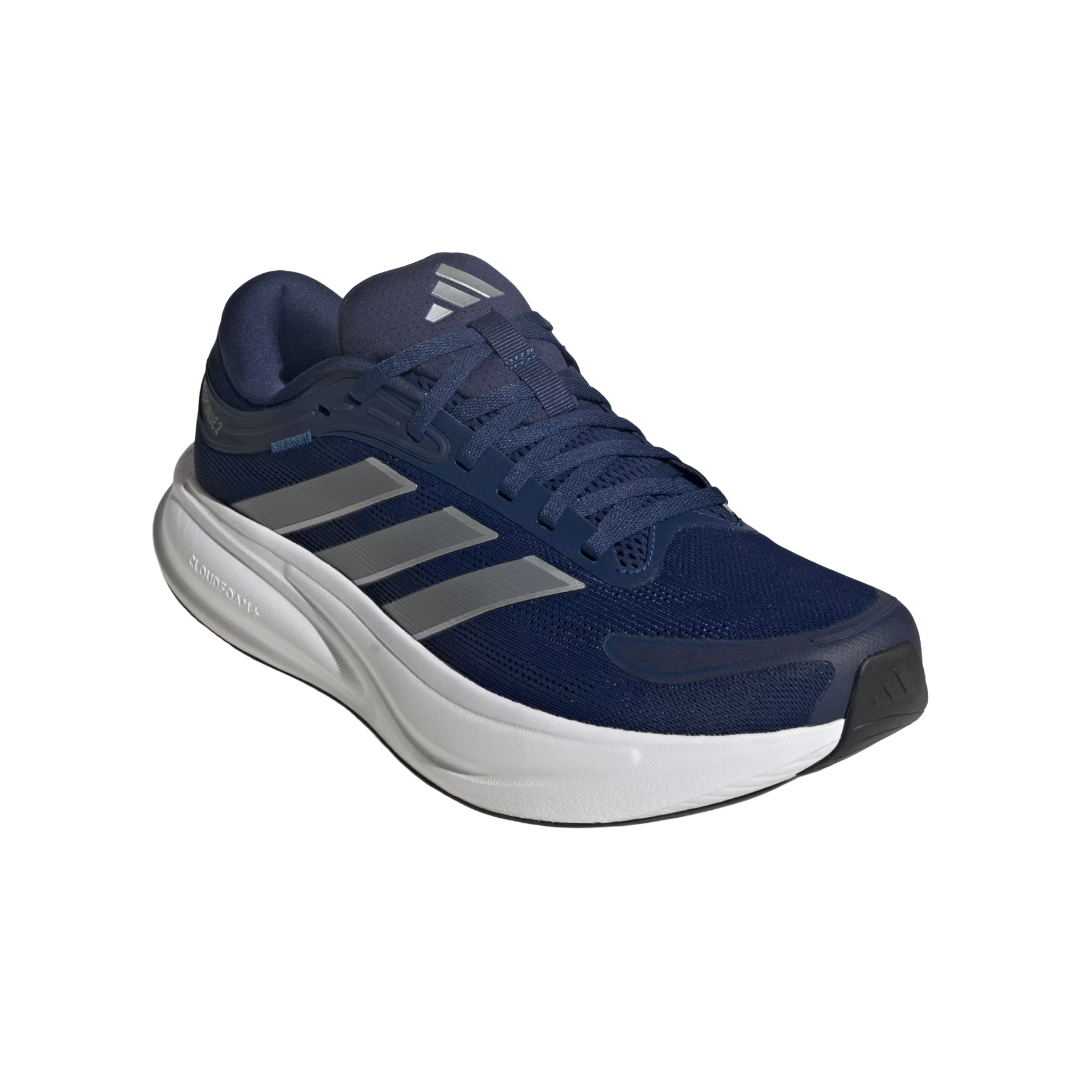 ZAPATILLAS DE RUNNING ADIDAS RESPONSE 2 HOMBRE | KJ1749-1