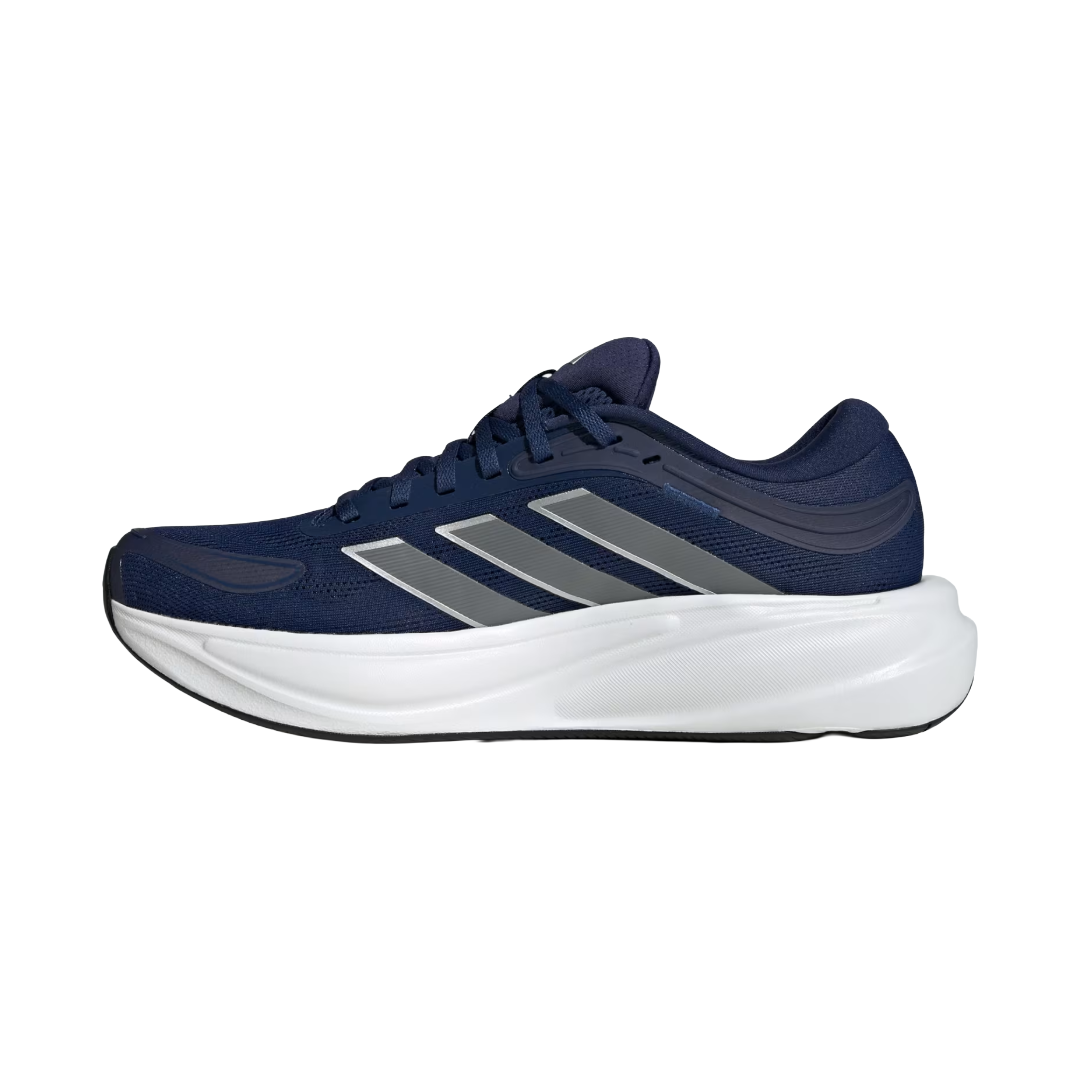 ZAPATILLAS DE RUNNING ADIDAS RESPONSE 2 HOMBRE | KJ1749-3
