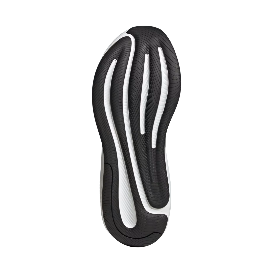 ZAPATILLAS DE RUNNING ADIDAS RESPONSE 2 HOMBRE | KJ1749-4