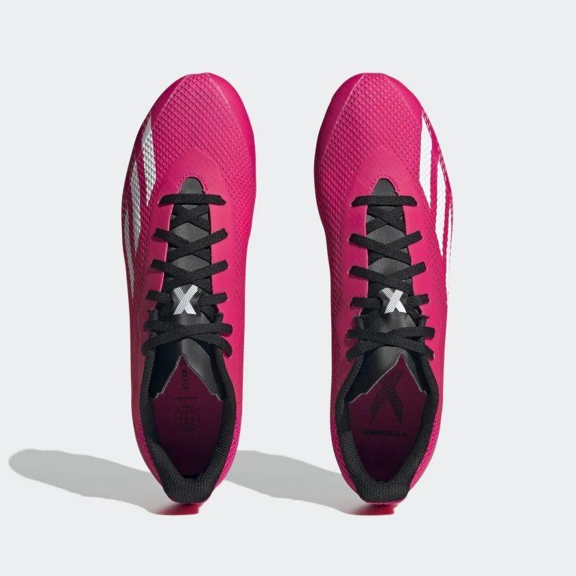 Zapatillas Adidas De Fútbol X Speedportal.4 Adulto GZ2461-2