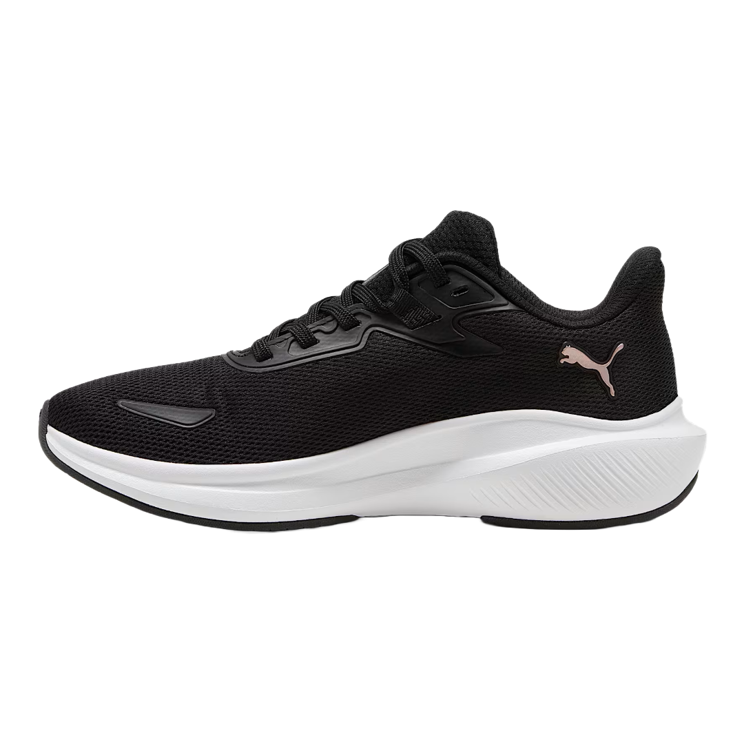 ZAPAILLAS RUNNING PUMA SKYROCKET  | 310189 14-3