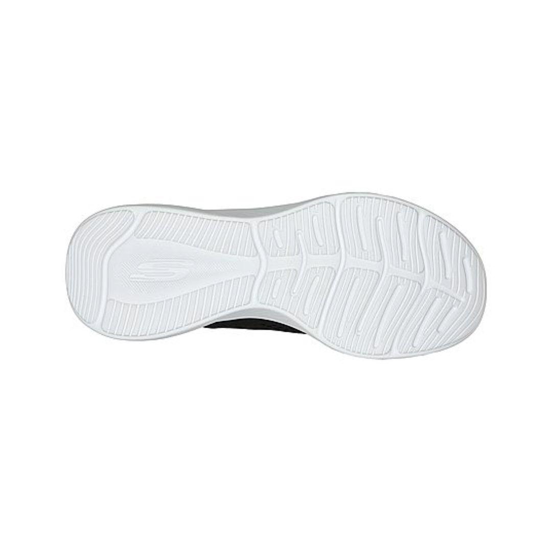 ZAPATILLAS SKECHERS SKECH-LITE PRO PERFECT TIME 149991-BKRG-2