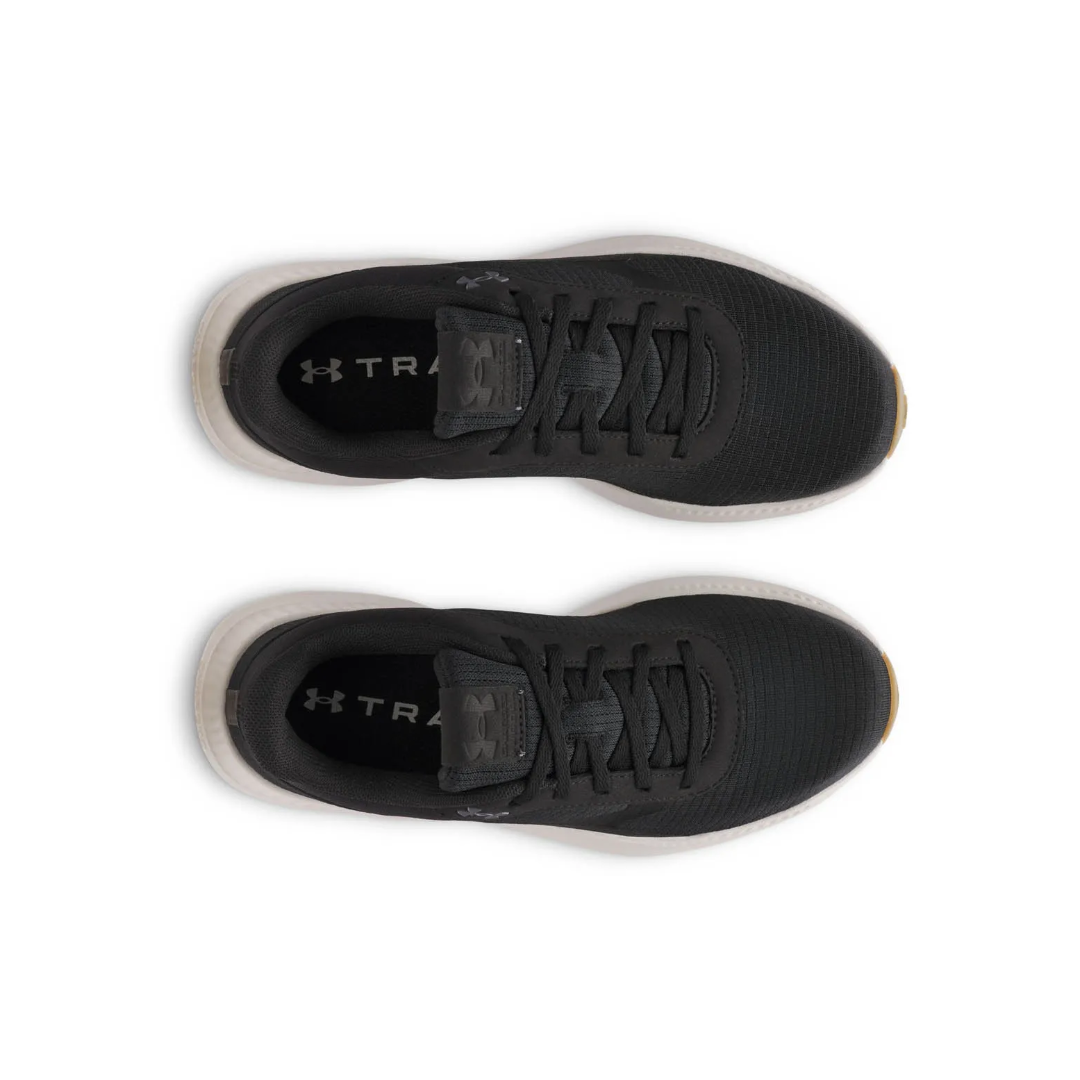 ZAPATILLAS DE TRAINING UNDER ARMOUR AURORA 3 MUJER | 6000760-001-2