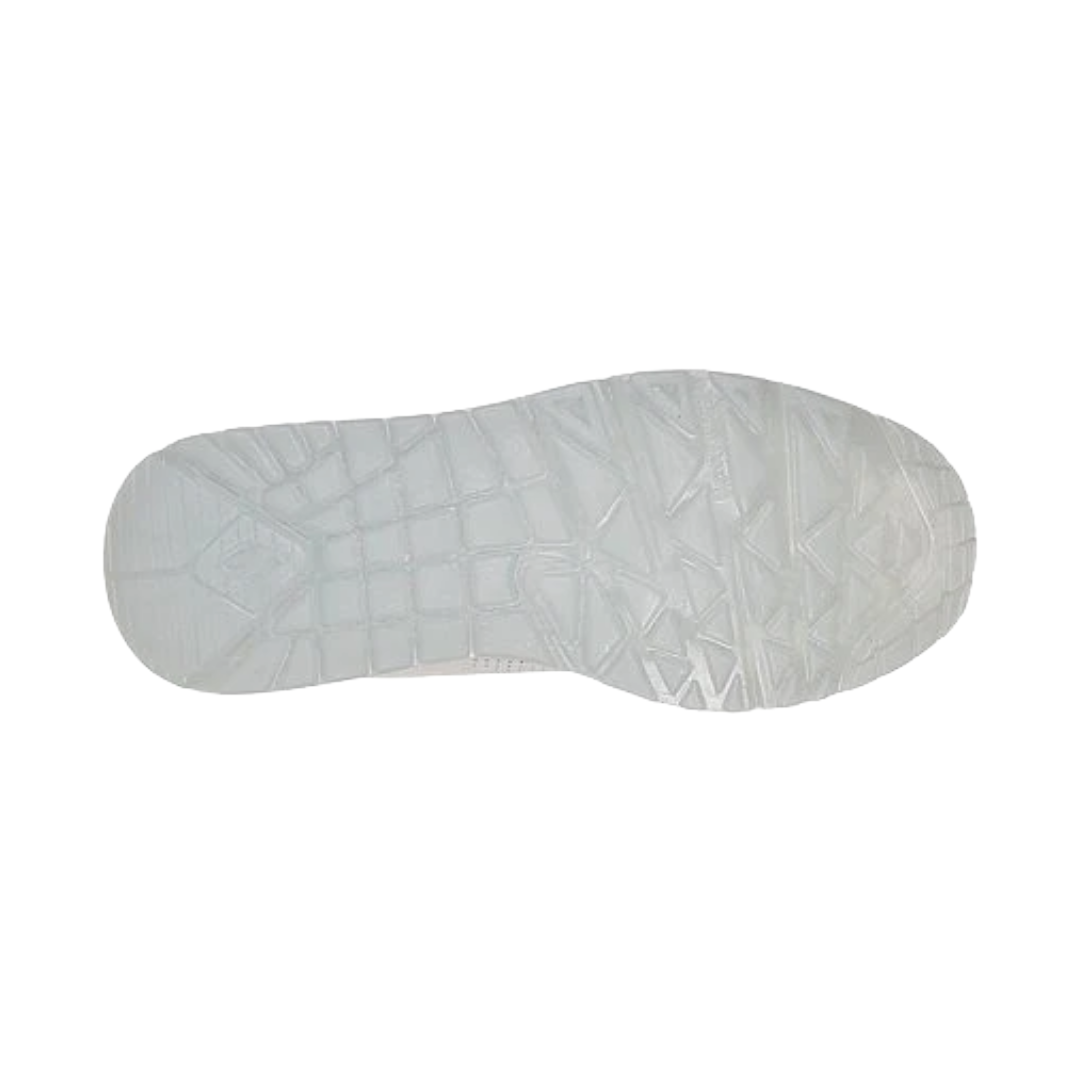 ZAPATILLAS URBANAS SKECHERS UNO PRISM LUXE INFANTIL | 310448L-WSL-4