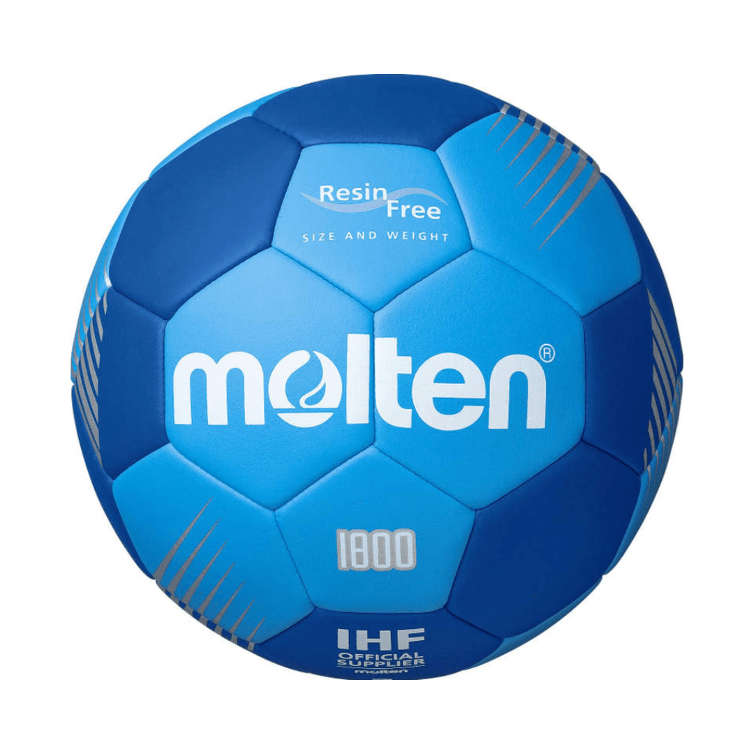 MITRE BALON HANDBALL  F1800 | MO21992-1