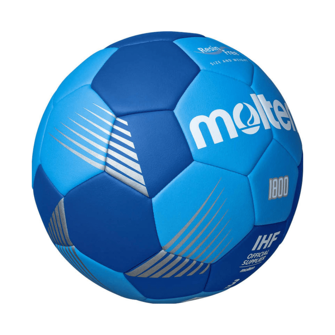 MITRE BALON HANDBALL  F1800 | MO21992-2