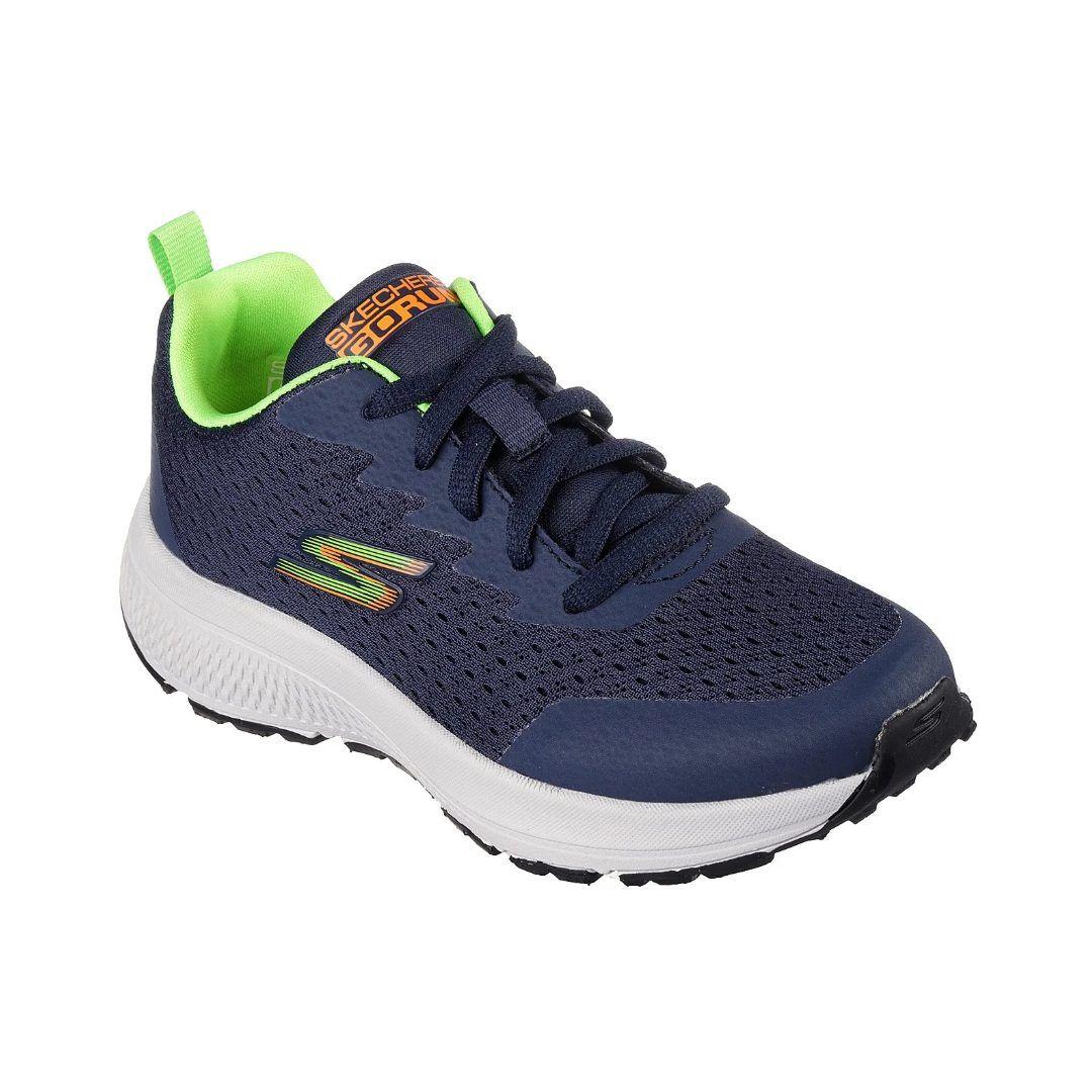 ZAPATILLAS SKECHERS GO RUN CONSISTENT 405041L-NVLM-0