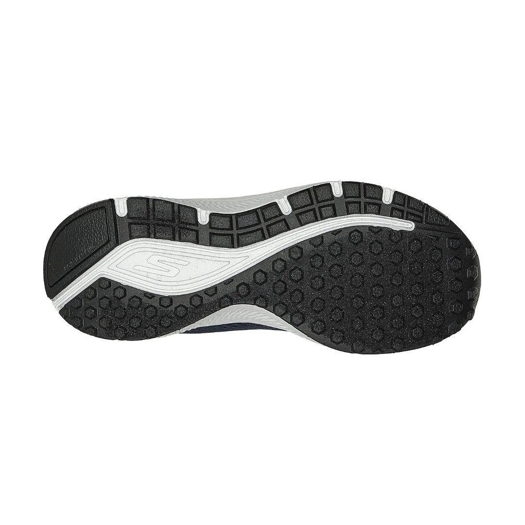 ZAPATILLAS SKECHERS GO RUN CONSISTENT 405041L-NVLM-2