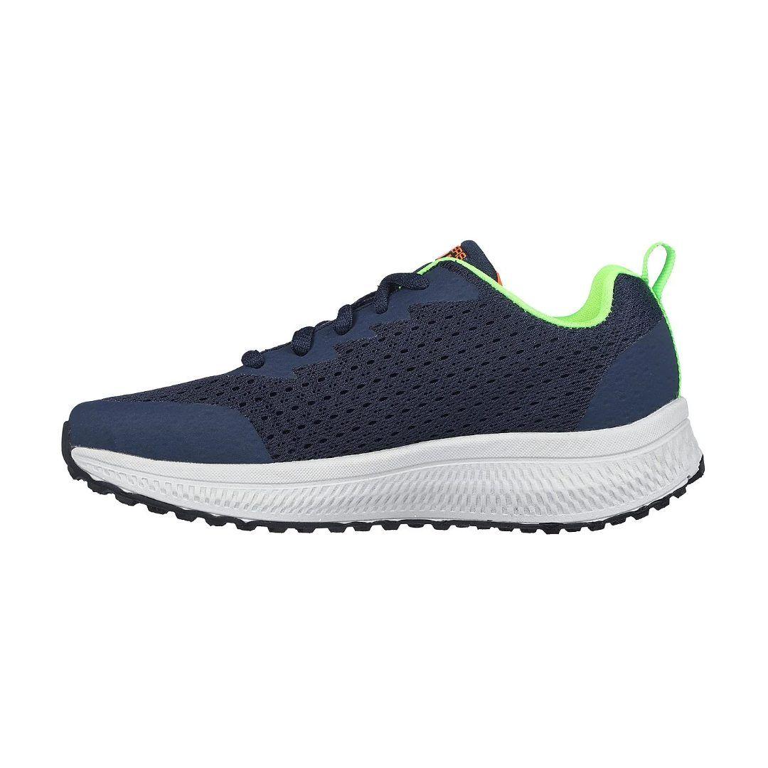 ZAPATILLAS SKECHERS GO RUN CONSISTENT 405041L-NVLM-3