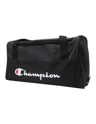 BOLSO CHAMPION PROLOGUE NEGRO CV2-1054-2
