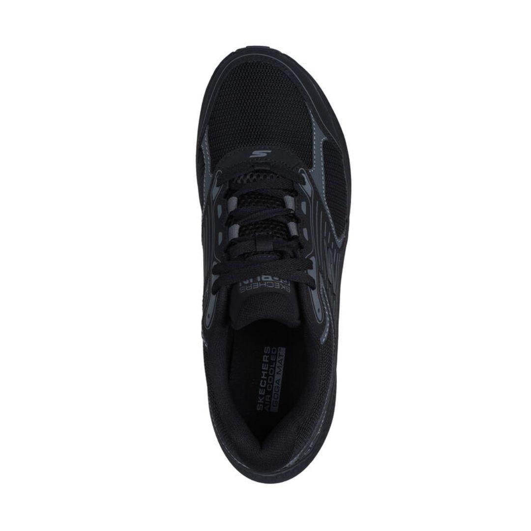 ZAPATILLAS SKECHERS GO RUN CONSISTENT 2.0 220866-BBK-2