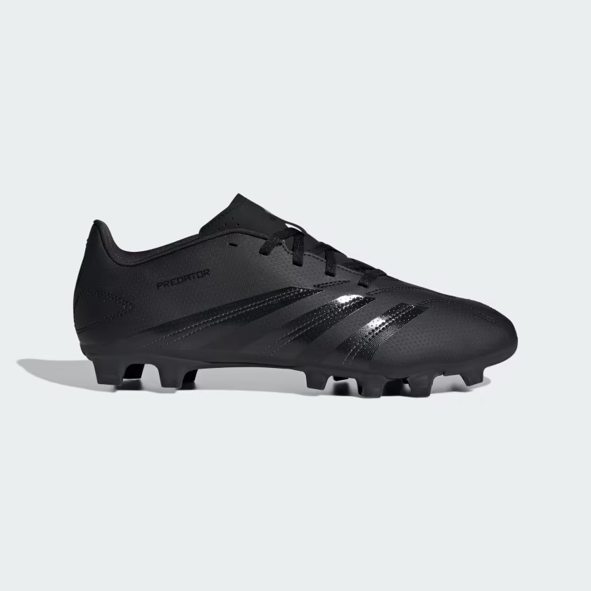 ZAPATILLAS DE FUTBOL ADIDAS PREDATOR CLUB ADULTO IG7759-0