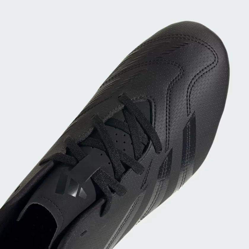 ZAPATILLAS DE FUTBOL ADIDAS PREDATOR CLUB ADULTO IG7759-3