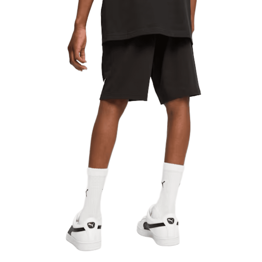 PUMA SHORT ESS N°1 | 684919 01-3