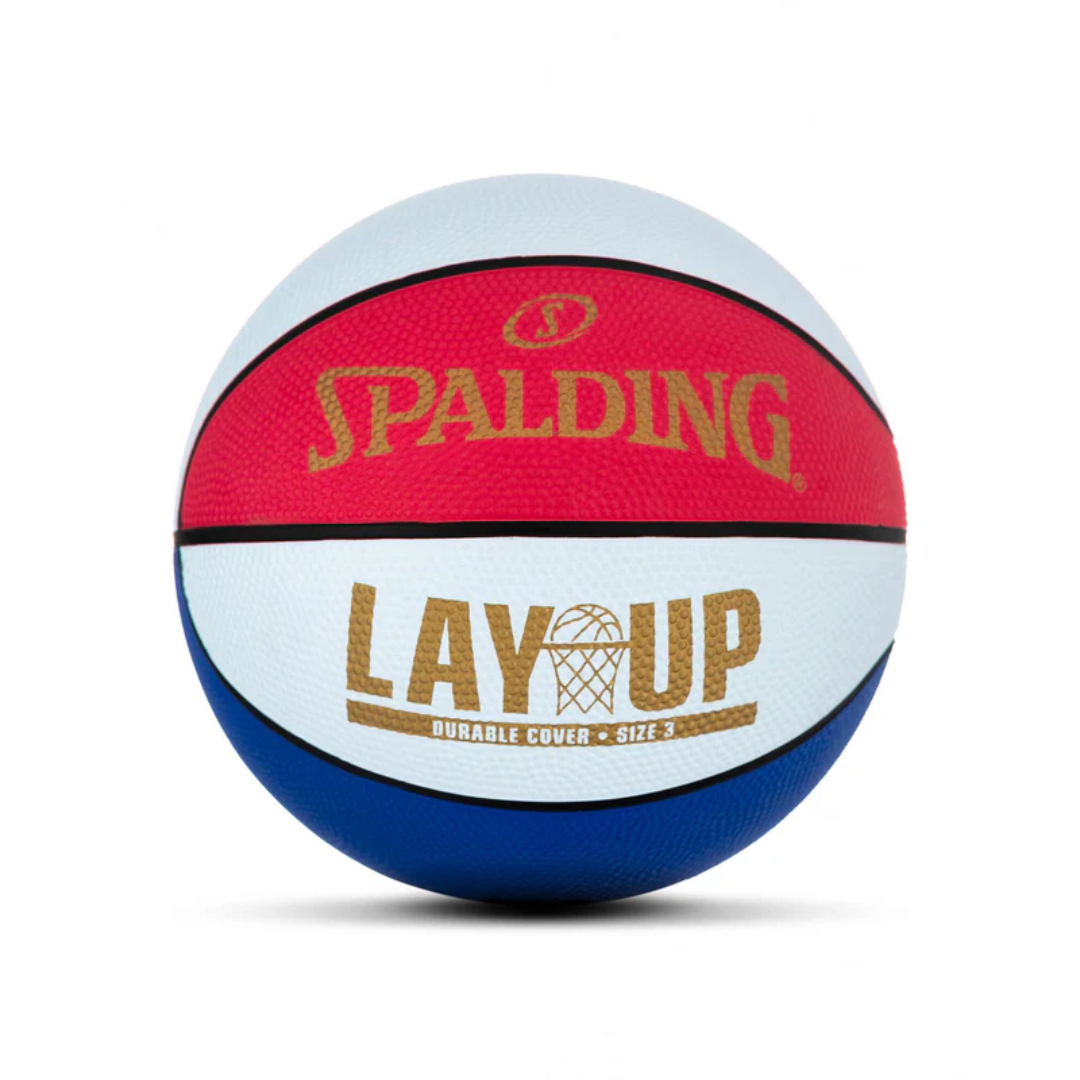 SPORTZONE BALON BASKETBALL | SPABASP023-0