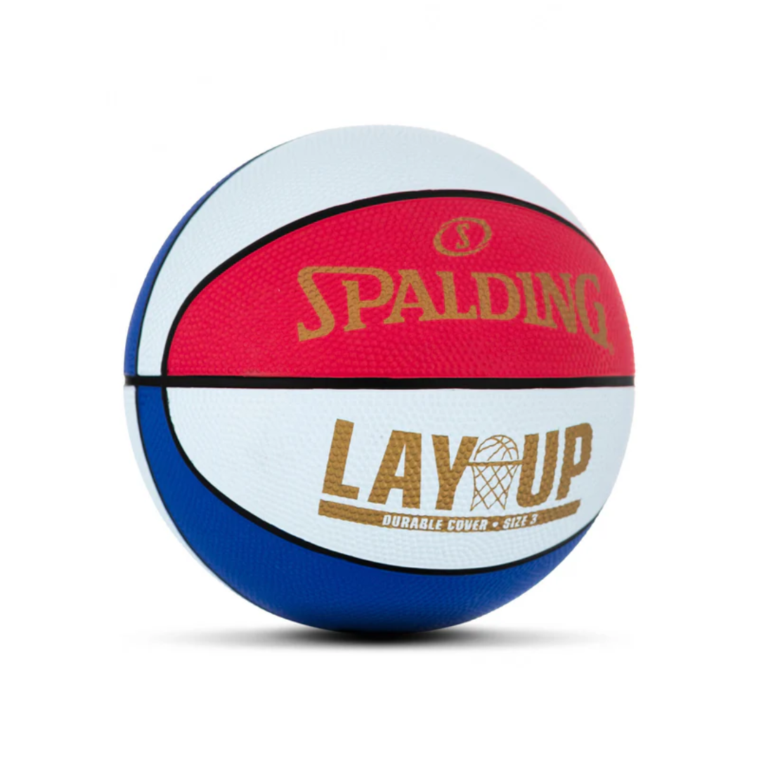 SPORTZONE BALON BASKETBALL | SPABASP023-1
