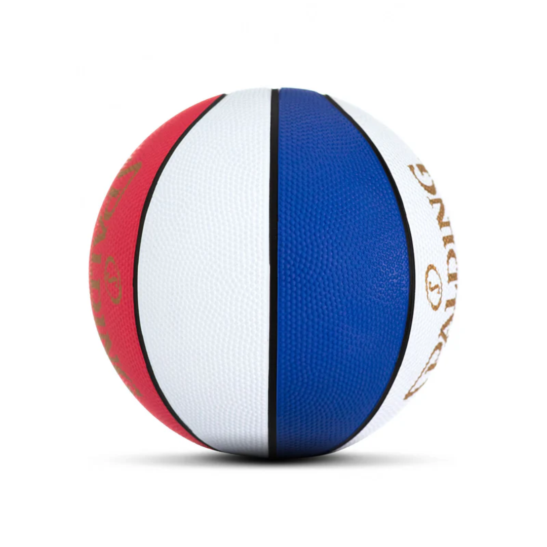 SPORTZONE BALON BASKETBALL | SPABASP023-2