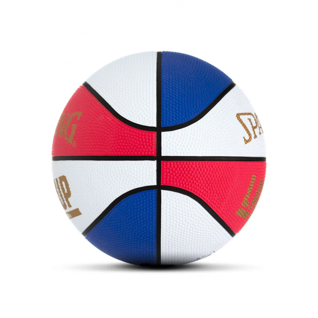 SPORTZONE BALON BASKETBALL | SPABASP023-3