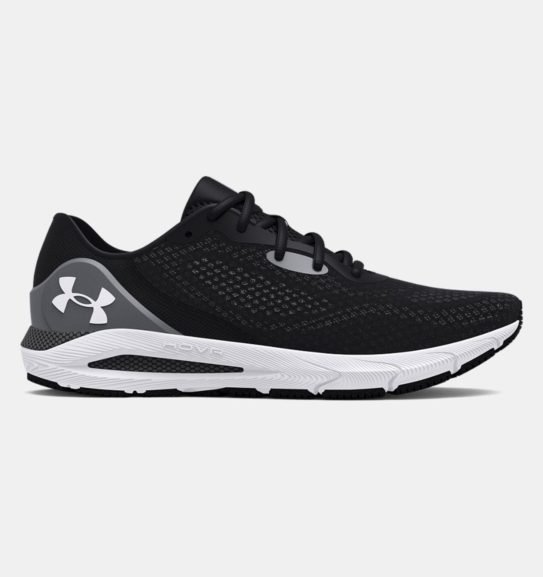 Zapatillas de running UA HOVR™ Sonic 5 3024898-001-0