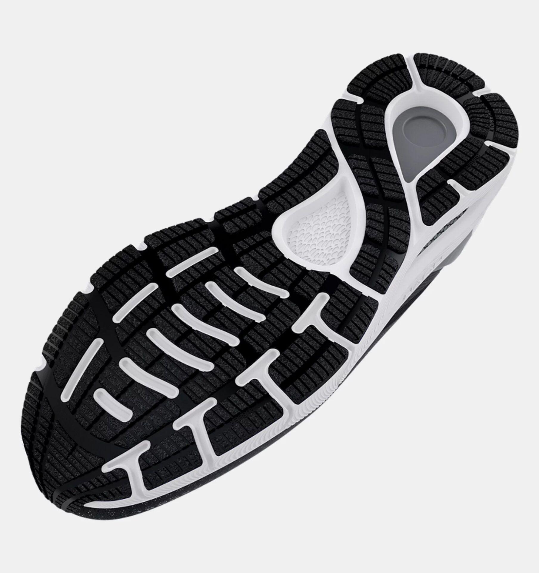 Zapatillas de running UA HOVR™ Sonic 5 3024898-001-2