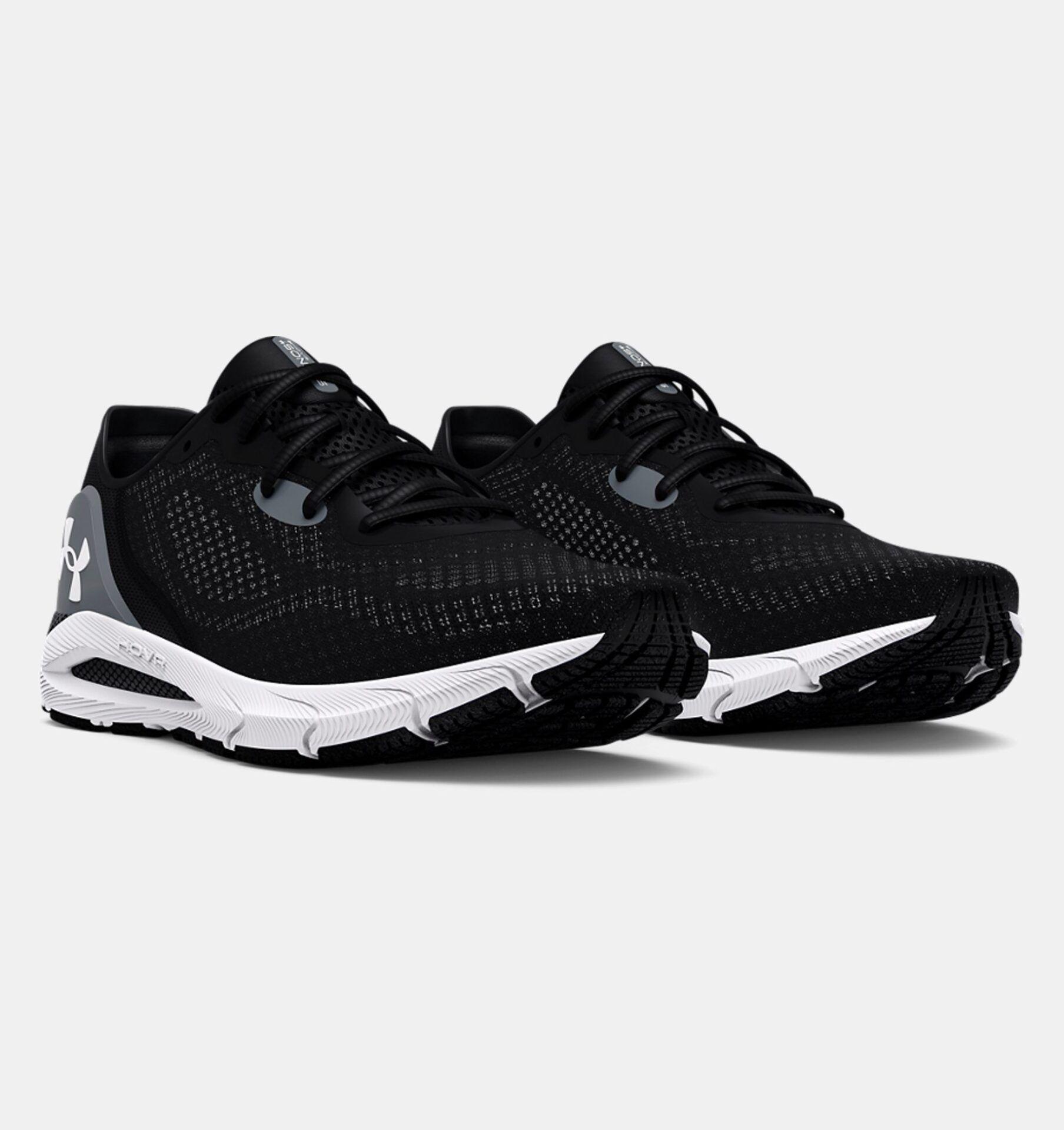 Zapatillas de running UA HOVR™ Sonic 5 3024898-001-3