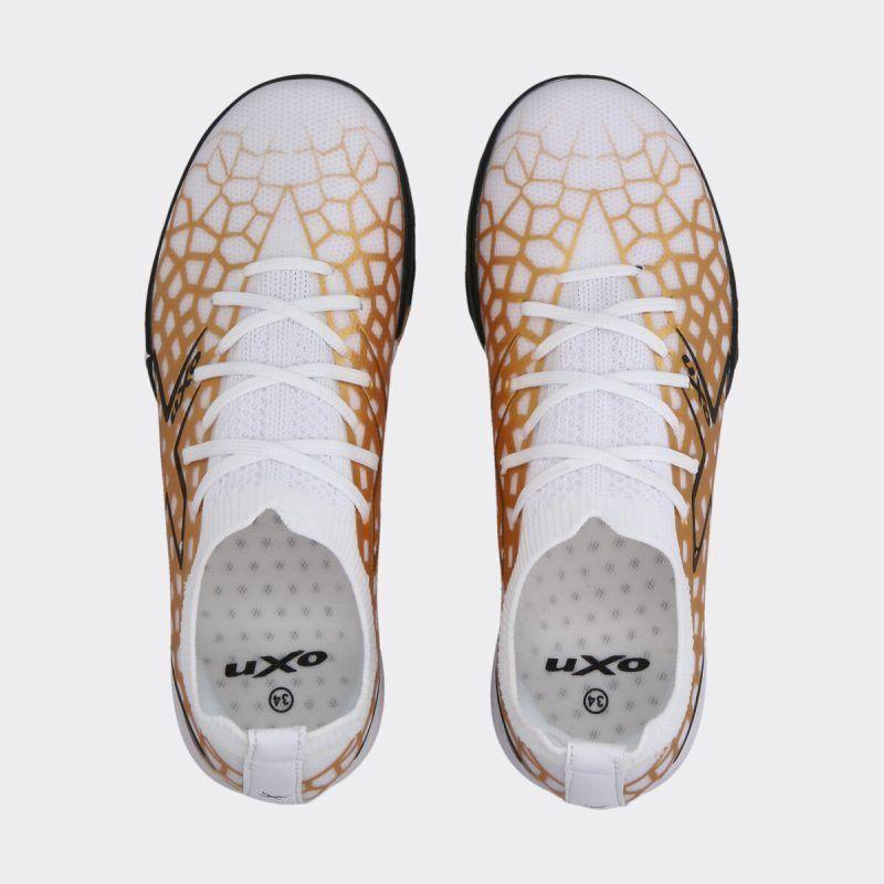 ZAPATILLAS SPORTZONE DE BABY FÚTBOL XT-003SO-2
