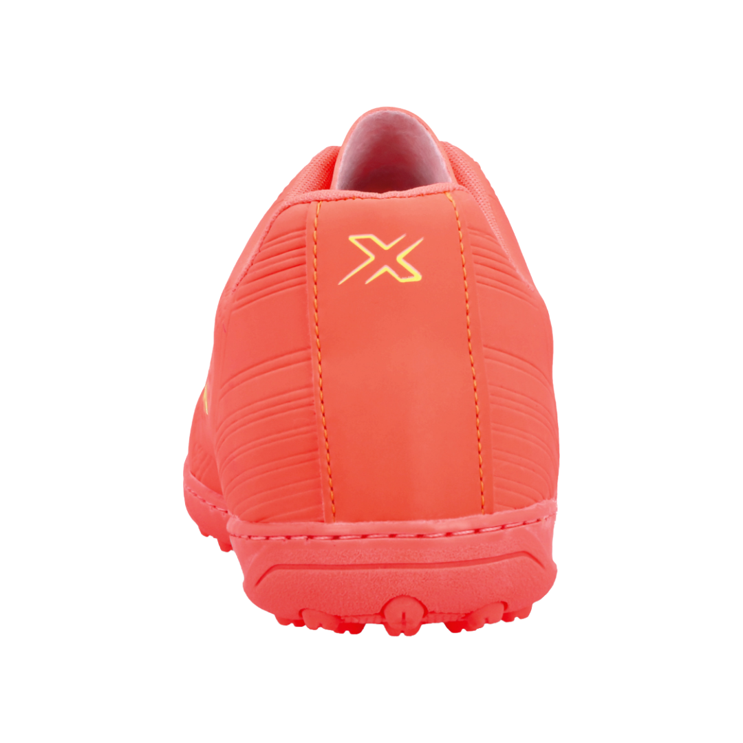 ZAPATILLAS DE BABY FUTBOL OXN RAYO MD ADULTO XTCFUTH010-3