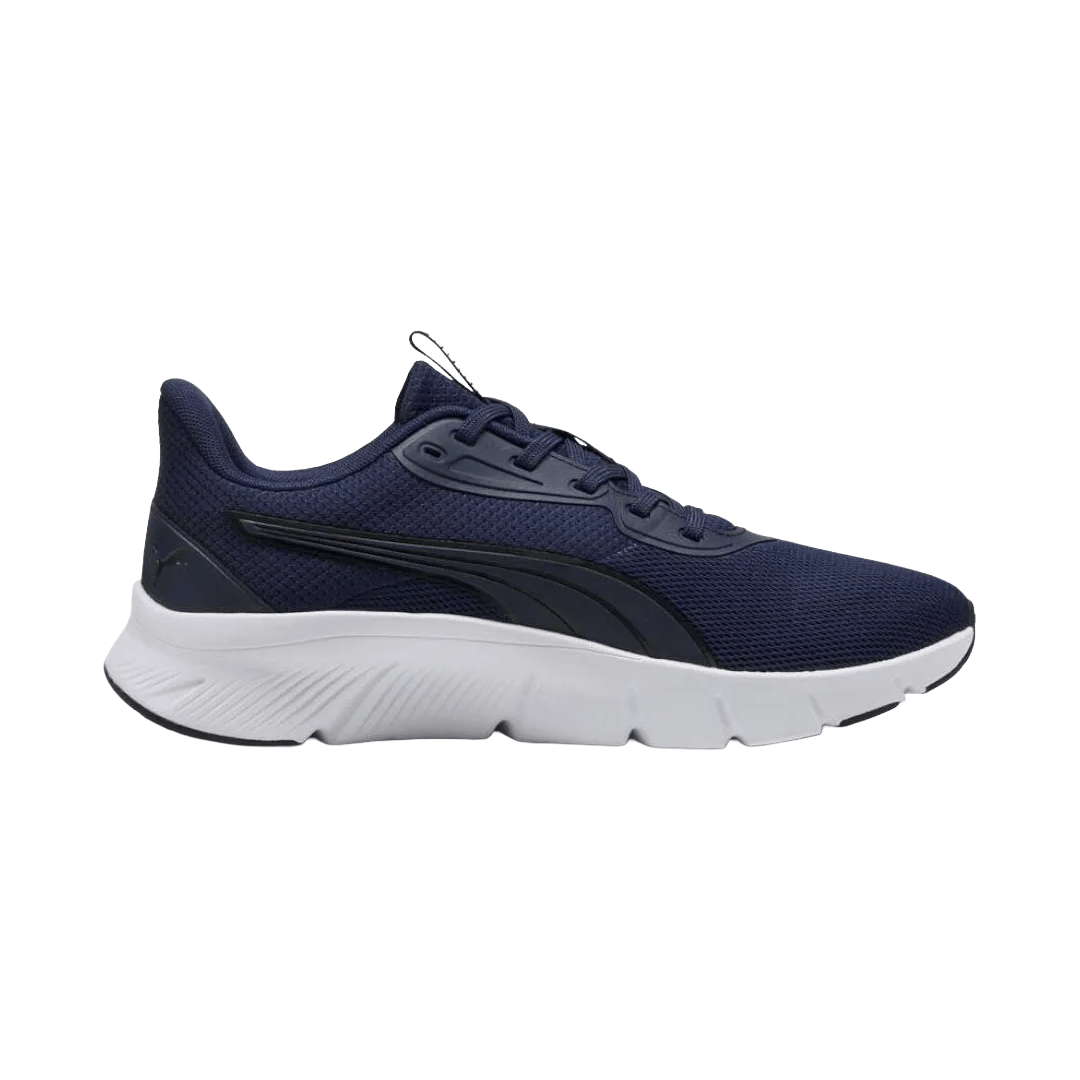 ZAPATILLAS DE RUNNING PUMA FLEXFOCUS LITE HOMBRE | 310093 30-0
