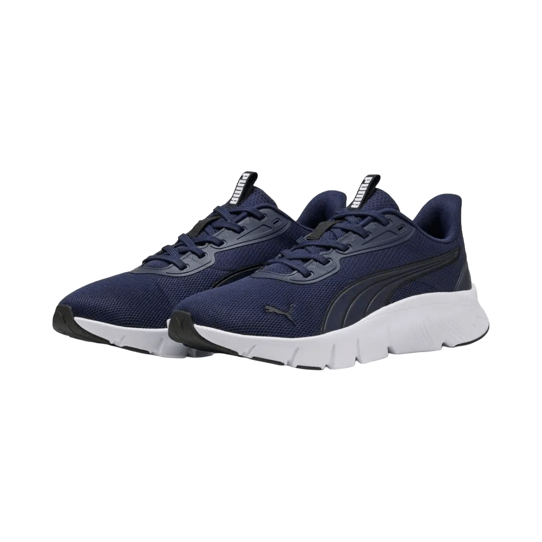 ZAPATILLAS DE RUNNING PUMA FLEXFOCUS LITE HOMBRE | 310093 30-1